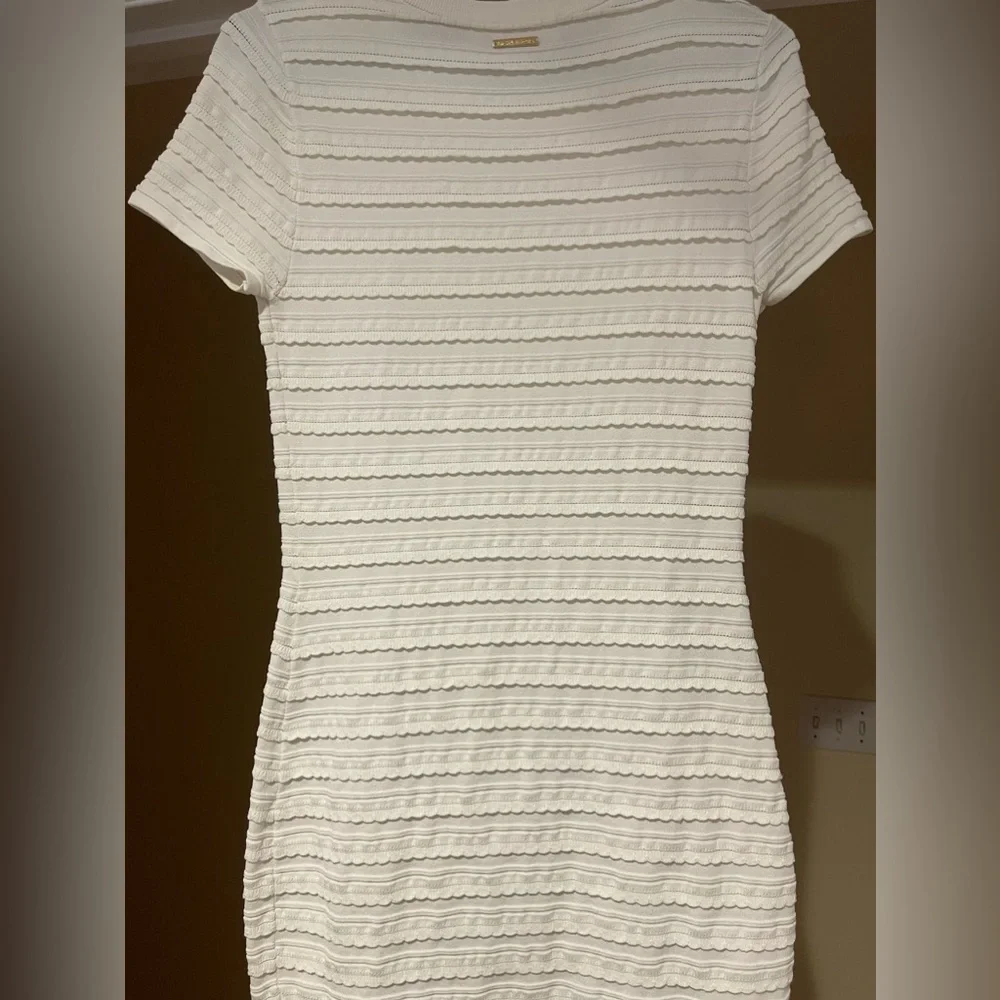 Michael Kors Dress - Picture 6 of 8
